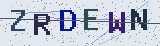 Code anti-spam *