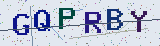 Code anti-spam *