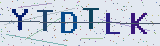 Anti-spam code *