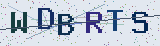 Anti-spam code *