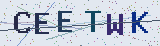 Code anti-spam *