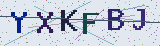 Code anti-spam *