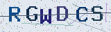Anti-spam code *
