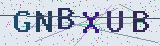 Code anti-spam *