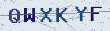 Code anti-spam *