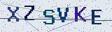 Anti-spam code *