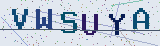 Anti-spam code *
