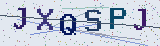 Code anti-spam *
