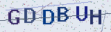 Anti-spam code *