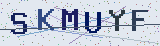Code anti-spam *