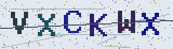 Code anti-spam *
