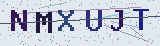 Code anti-spam *
