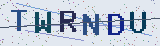 Code anti-spam *