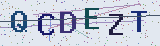 Code anti-spam *