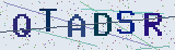 Code anti-spam *