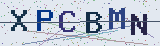 Code anti-spam *