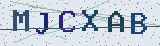 Code anti-spam *