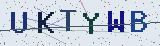 Code anti-spam *