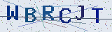 Anti-spam code *