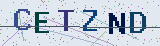 Anti-spam code *