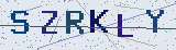 Code anti-spam *