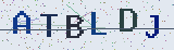 Code anti-spam *