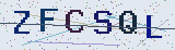Anti-spam code *