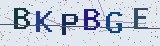 Anti-spam code *