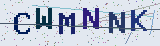 Code anti-spam *