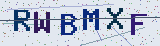 Code anti-spam *