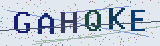 Code anti-spam *