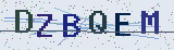Anti-spam code *