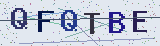 Code anti-spam *
