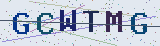 Code anti-spam *