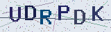 Code anti-spam *
