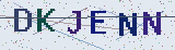 Code anti-spam *