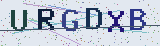 Code anti-spam *