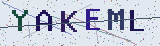 Anti-spam code *