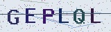 Code anti-spam *