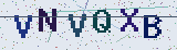 Code anti-spam *