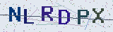 Code anti-spam *