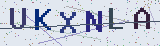 Code anti-spam *