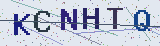 Code anti-spam *