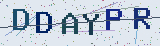 Anti-spam code *