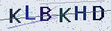 Code anti-spam *