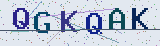 Code anti-spam *