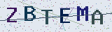 Code anti-spam *