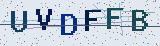 Code anti-spam *