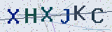 Code anti-spam *