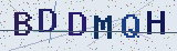 Code anti-spam *